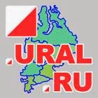 Дистанция года по верссии orienteering.ural.ru