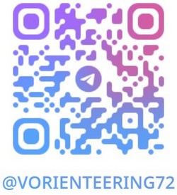 Подписывайтесь на телеграмм канал